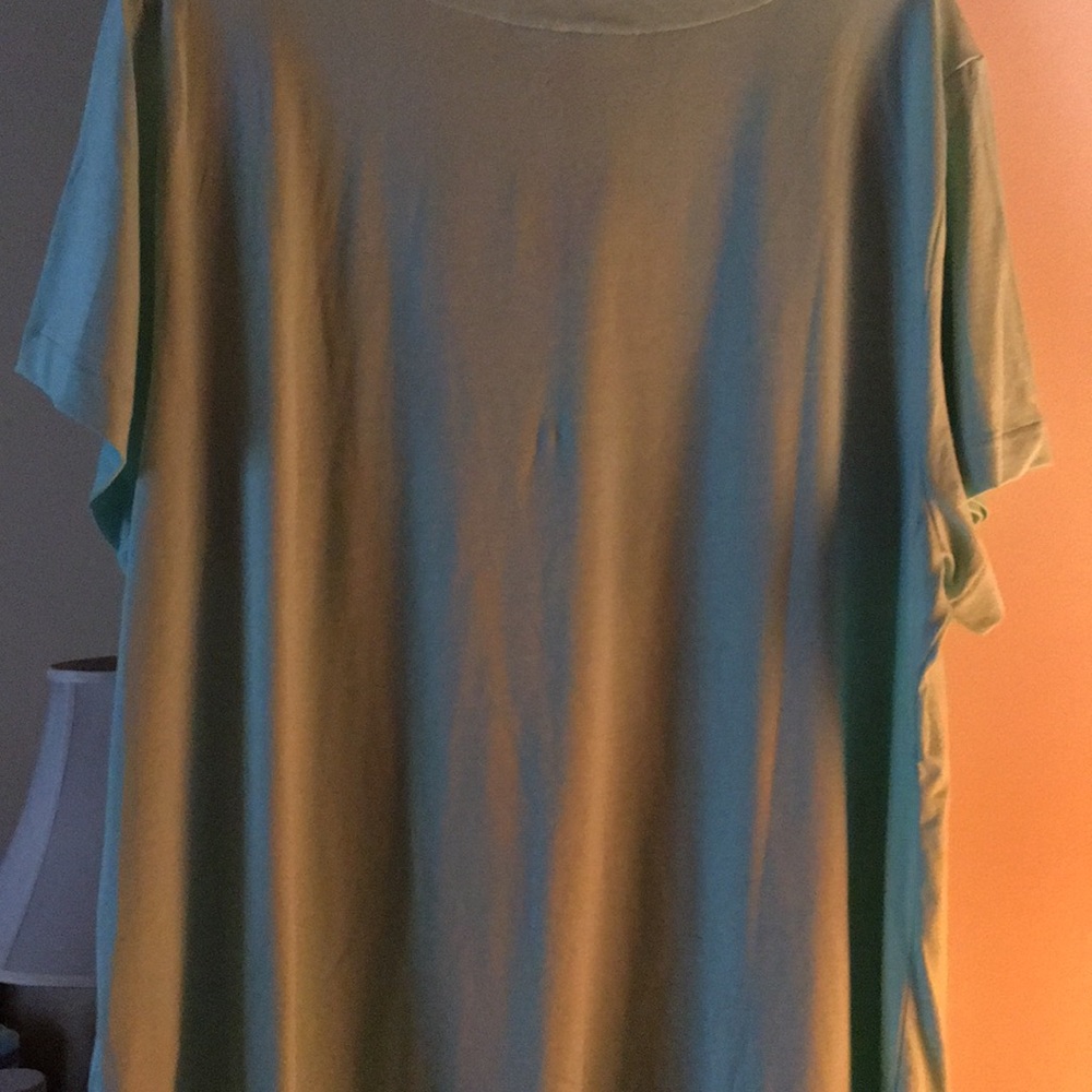 Blouse - Picture 5 of 6